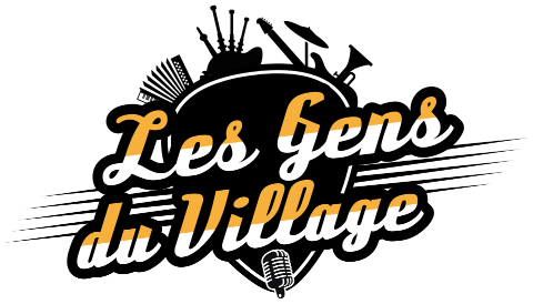 Les Gens du Village